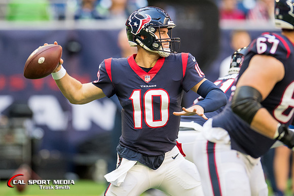 NFL 2021: Seahawks vs Texans DEC 12