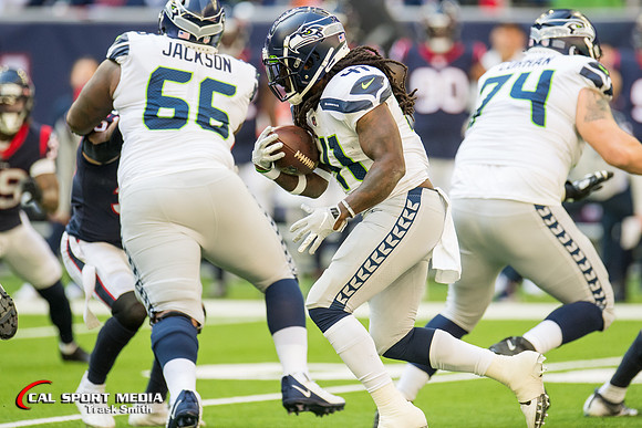 NFL 2021: Seahawks vs Texans DEC 12