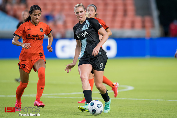 Allie Long