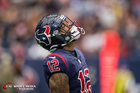 NFL 2021: Chargers vs Texans DEC 26