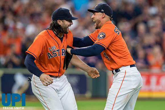 MLB ANGELS ASTROS