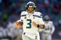 NFL 2021: Seahawks vs Texans DEC 12