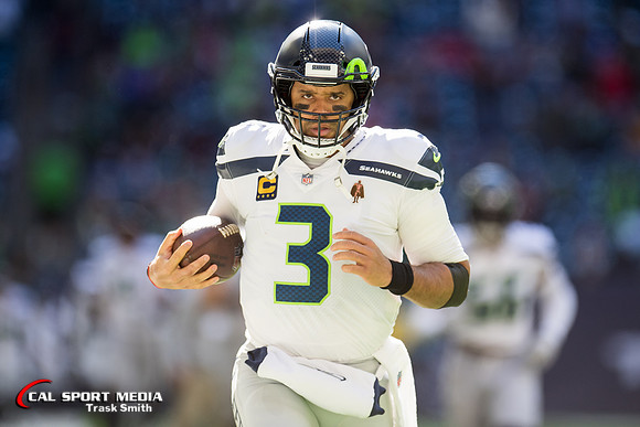 NFL 2021: Seahawks vs Texans DEC 12