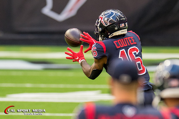 NFL 2020: Bengals vs Texans DEC 27