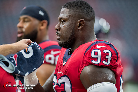 NFL 2021: Colts vs Texans DEC 05