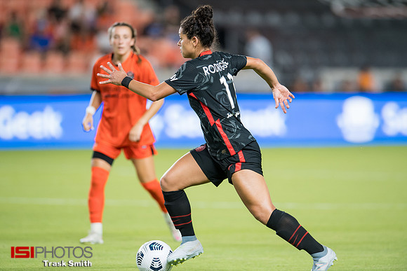 Rocky Rodríguez
