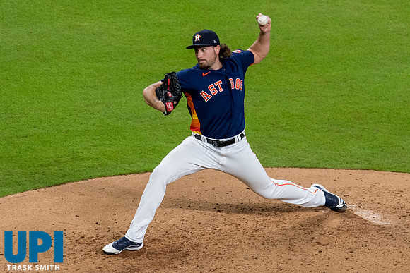 MLB MARINERS ASTROS