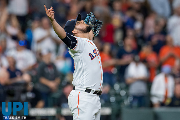 MLB RANGERS ASTROS
