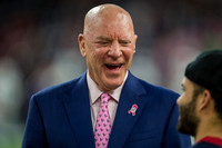NFL 2016 - Houston Texans vs Indianapolis Colts