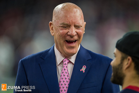 NFL 2016 - Houston Texans vs Indianapolis Colts