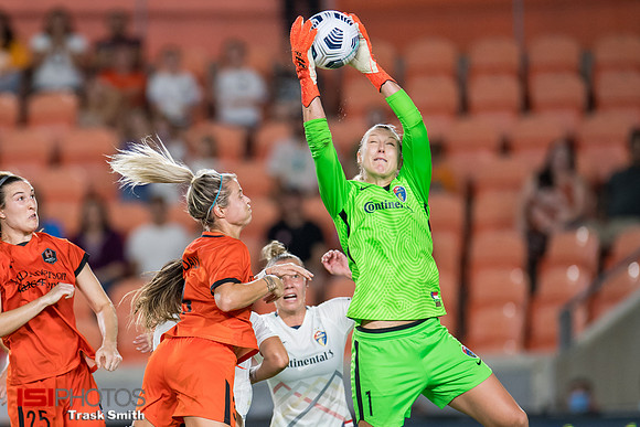 Casey Murphy, Rachel Daly