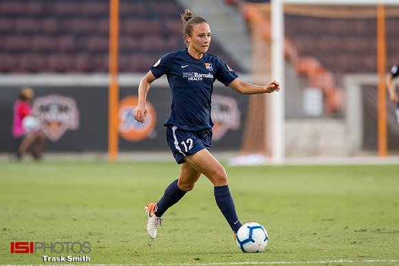 Gina Lewandowski