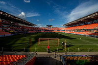 BBVA Compass Stadium