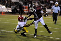 2011-09-30 Columbia vs. Stafford