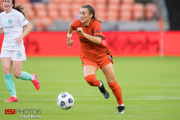 Gabby Seiler