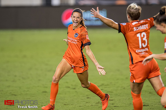 Shea Groom, Sophie Schmidt