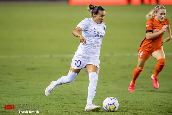 Marta Vieira da Silva