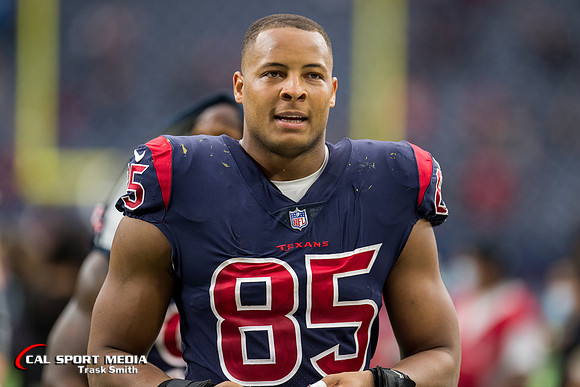 NFL 2021: Chargers vs Texans DEC 26