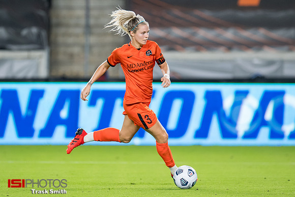 Rachel Daly