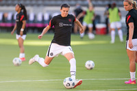 Christine Sinclair
